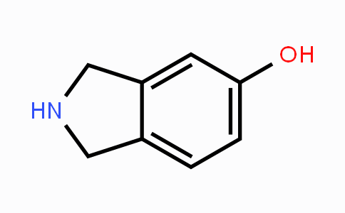 CAS No. 54544-67-1, Isoindolin-5-ol