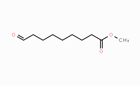 MC447091 | 1931-63-1 | methyl 9-oxononanoate