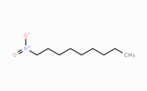 CAS No. 2216-21-9, 1-nitrononane