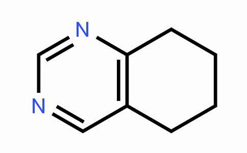 5632-33-7 | 5,6,7,8-tetrahydroquinazoline