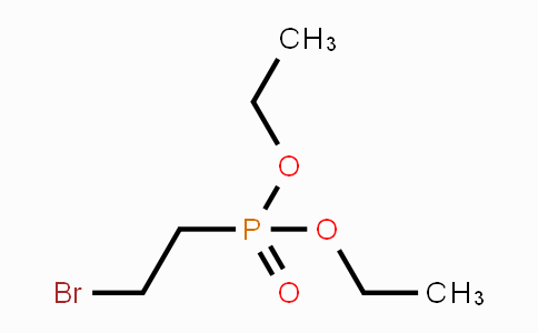5324-30-1 | diethyl 2-bromoethylphosphonate