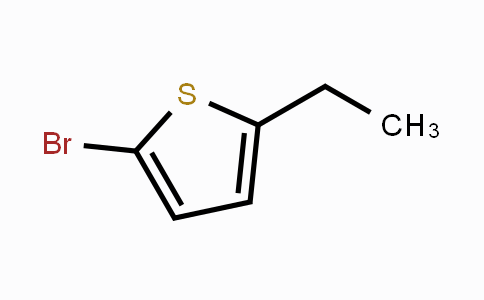 CAS No. 62323-44-8, 2-bromo-5-ethylthiophene