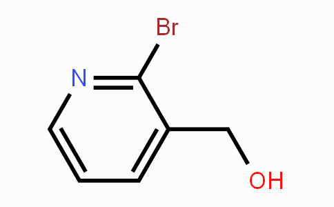 CAS No. 131747-54-1, (2-bromopyridin-3-yl)methanol