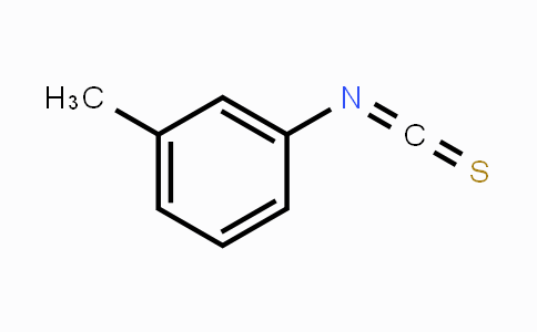 621-30-7 | 异硫氰酸间甲苯酯