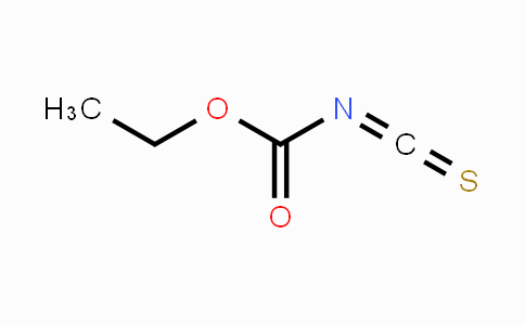 CAS No. 16182-04-0, ETHOXYCARBONYL ISOTHIOCYANATE
