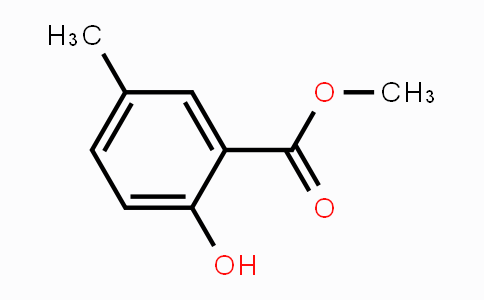22717-57-3 | Methyl 5-methylsalicylate