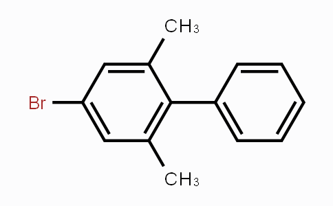 CAS No. 958650-71-0, 4-Bromo-2,6-dimethylbiphenyl