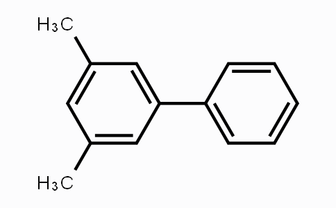 CAS No. 17057-88-4, 3,5-Dimethyl-1,1'-biphenyl