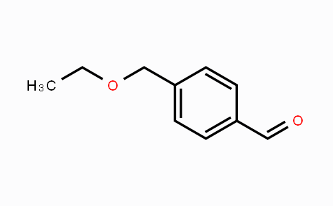 95068-23-8 | 4-(Ethoxymethyl)benzaldehyde