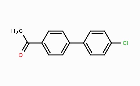 MC448722 | 5002-07-3 | 4-Acetyl-4'-chlorobiphenyl