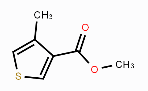 MC450501 | 61755-84-8 | Methyl 4-methylthiophene-3-carboxylate