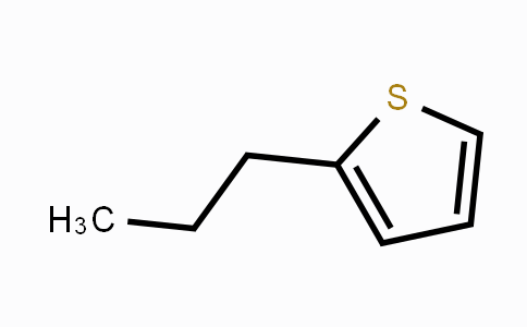 CAS No. 1551-27-5, 2-n-Propylthiophene