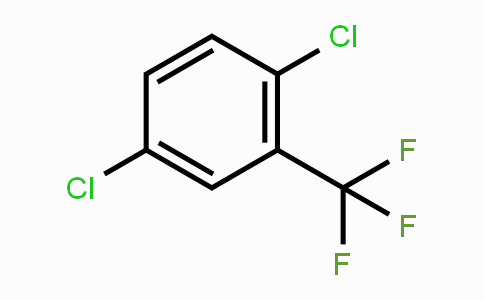 320-50-3 | 2,5-Dichlorobenzotrifluoride