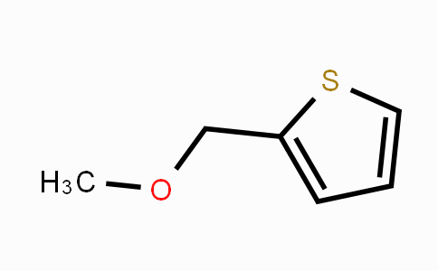 CAS No. 1487-28-1, 5-Methoxymethyl-thiophene