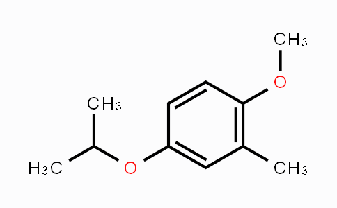 CAS No. 1369793-72-5, 4-Isopropoxy-1-methoxy-2-methylbenzene