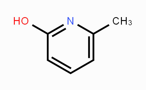 CAS No. 91914-07-7, 2-Hydroxy-6-methylpyridine