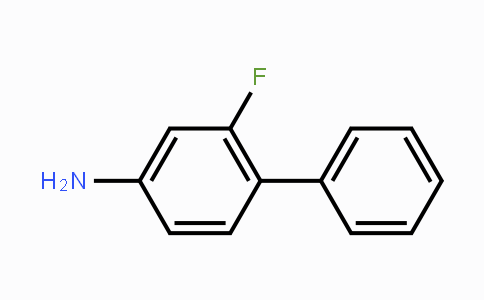CAS No. 360771-05-7, 3-Fluoro-4-phenylaniline