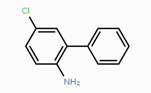 73006-78-7 | 4-Chloro-2-phenylaniline