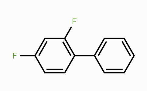 37847-52-2 | 2,4-Difluoro-1,1'-biphenyl