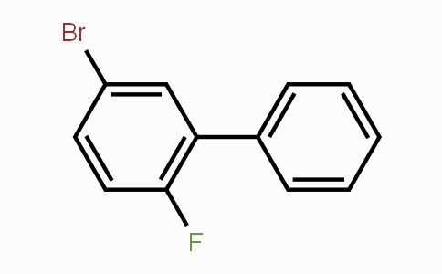 CAS No. 1809168-63-5, 5-Bromo-2-fluorobiphenyl