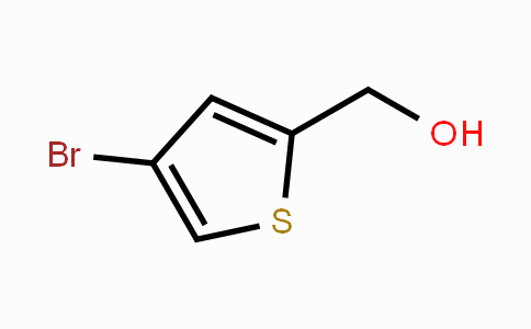 79757-77-0 | 4-Bromo-2-(hydroxymethyl)thiophene