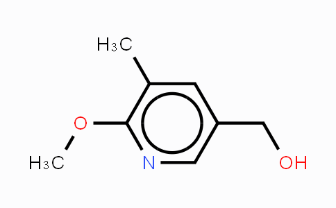 CAS No. 1355224-12-2, (6-Methoxy-5-methylphenylpyridin-3-yl)methanol