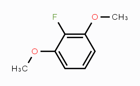 CAS No. 195136-68-6, 2-Fluoro-1,3-dimethoxybenzene