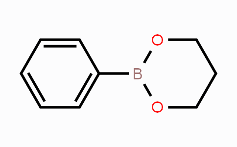 MC452393 | 4406-77-3 | 2-Phenyl-1,3,2-dioxaborinane