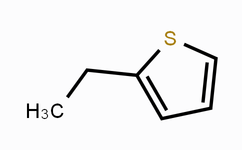 CAS No. 872-55-9, 2-Ethylthiophene