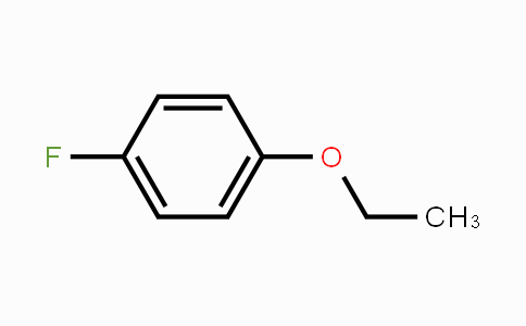 CAS No. 459-26-7, 4-Fluorophenetole