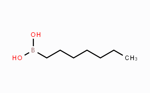 MC454048 | 28741-07-3 | (4R,9β,16α,23E)-16,20-二羟基-9,10,14-三甲基-1,11,22-三羰基-4,9-环-9,10-裂胆甾-2,5,23-三烯-2-基β-D-吡喃葡萄糖苷