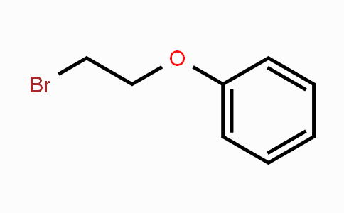 2655-84-7 | 3-Bromoethoxybenzene