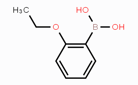 CAS No. 213211-69-9, 2-Ethoxyphenylboronic acid