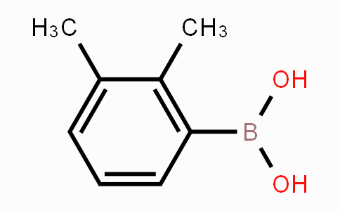 DY454292 | 183158-34-1 | 2,3-Dimethylphenylboronic acid