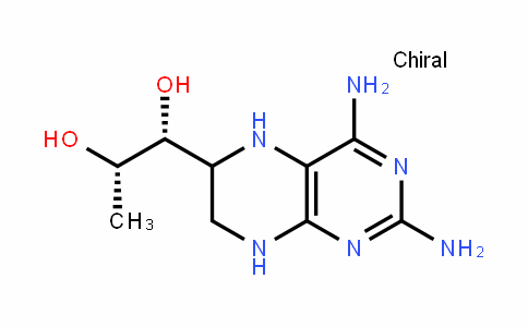 MC454379 | 206885-38-3 | Ronopterin