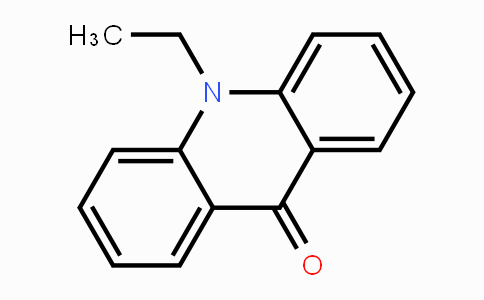 2207-41-2 | 10-乙基吖啶酮