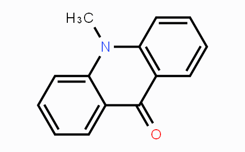 MC454443 | 719-54-0 | 10-METHYL-9(10H)-ACRIDONE