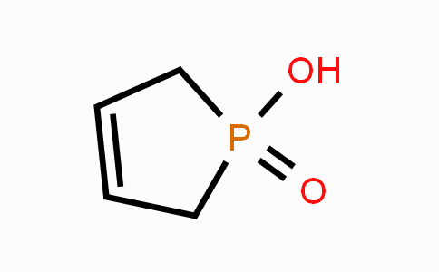 MC454448 | 39063-70-2 | 1-Hydroxy-3-Phospholene 1-oxide