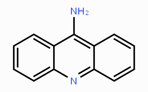 CAS No. 90-45-9, 9-Aminoacridine