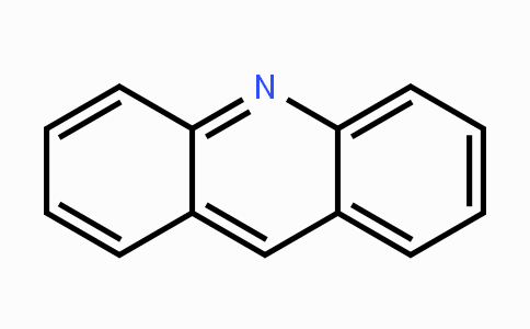 MC454467 | 260-94-6 | Acridine