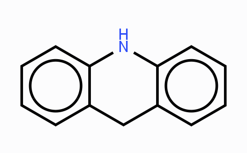 MC454473 | 92-81-9 | 9,10-二氢吖啶