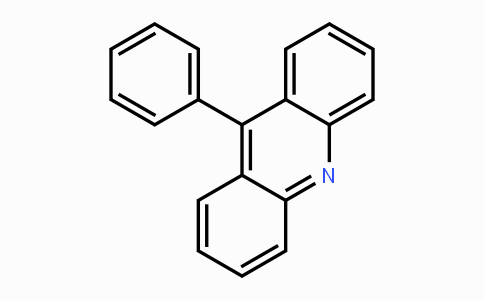 602-56-2 | 9-Phenylacridine