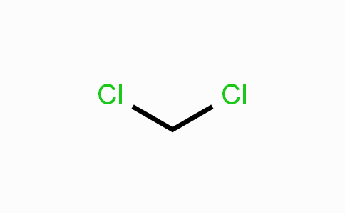 CAS No. 865-49-6, Chlorodorm D