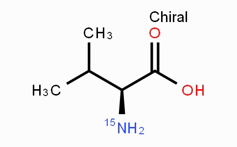 59935-29-4 | L-缬氨酸-15N