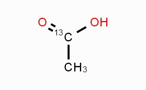 MC454749 | 63459-47-2 | 乙酸-1-13C,D4