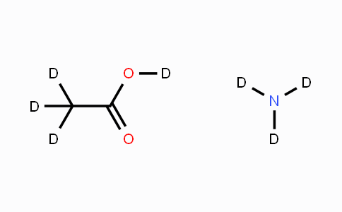 194787-05-8 | 乙酸铵-d7