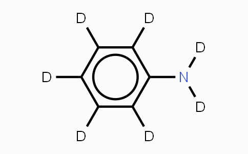 MC454760 | 14545-23-4 | 氘代苯胺