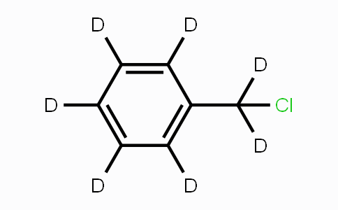 MC454770 | 59502-05-5 | 苯基氯-d7
