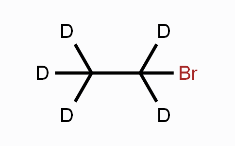 DY454772 | 3675-63-6 | 氘代溴乙烷