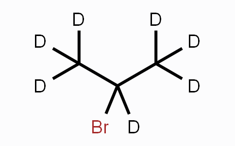 MC454775 | 39091-63-9 | 2-溴丙烷-d7